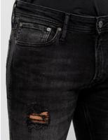 uploads/erp/collection/images/Men Clothing/Bibo/XU0437682/img_b/img_b_XU0437682_2_nzya1oH_Hn-qb2HkTtTEY7J0RzPmqiHn
